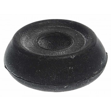 Втулка Amulet,Corda стойки стабилизатора переднего OE, A11-2906025, CHERY