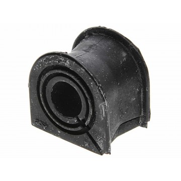 Втулка стабилизатора M11,M12 переднего (18.5мм) OE, M11-2906013BA, CHERY