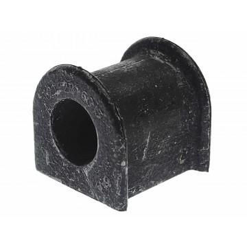 Втулка стабилизатора Tiggo (14-) заднего OE, T21-2916013, CHERY
