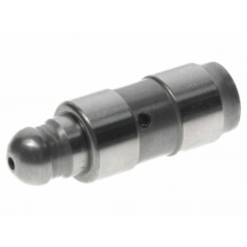 Гидрокомпенсатор Fora,Tiggo OE, 481H-1007040, CHERY