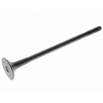 Клапан выпускной Bonus OE, 477F-1007012BA, CHERY