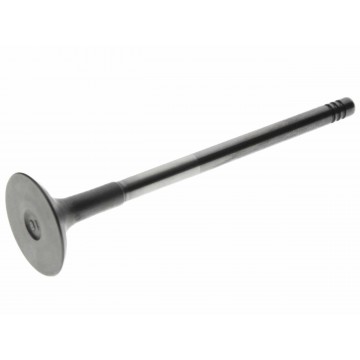 Клапан выпускной Fora,M12,Tiggo OE, 481H-1007012CA, CHERY