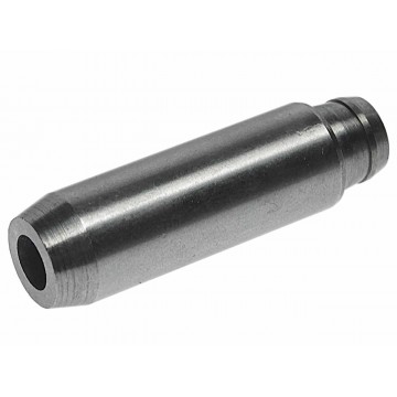 Втулка Tiggo 2 клапана направляющая OE, 481H-1003023, CHERY