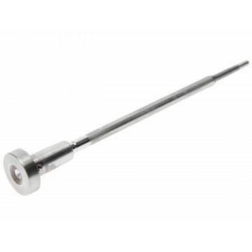 Клапан КАМАЗ форсунки 0 445 120 134, F00RJ02103, BOSCH