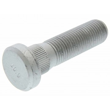 Шпилька колеса P,R series (7/8''х85мм-11BSF), 043.258, SAMPA