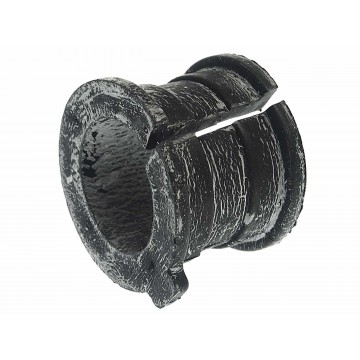 Втулка стабилизатора TOYOTA Land Cruiser LEXUS GX460 переднего, NSP044881560400, NSP