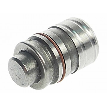 Гидрокомпенсатор Accent (99-),Elantra (95-),Getz (02-) (1.3/1.5) (SOHC), NSP022461022600, NSP