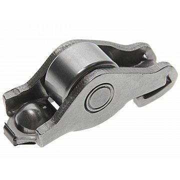 Коромысло Porter 2 дв.D4CB,Starex H-1 (2.5) клапана впускного (короткого), NSP02241704A010, NSP