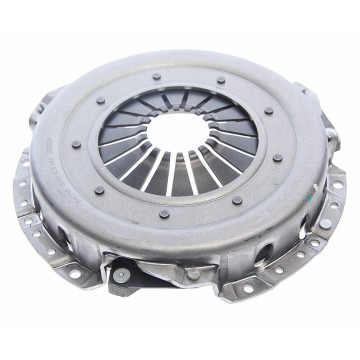 Корзина сцепления ГАЗ-3302,2217 Бизнес,ГАЗель Next, 3082634044, SACHS