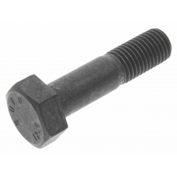 Болт М10x1.25x41 ЗМЗ-406 маховика, 409051-1005127-00, ЗМЗ