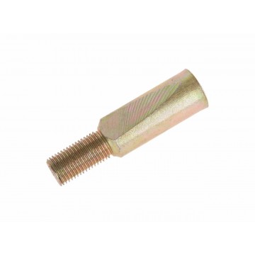 Клин шкворня ГАЗ-53, 51-3001025-02, NO NAME