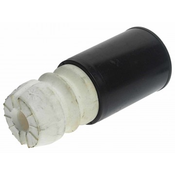 Буфер ЛАДА X-Ray сжатия телескопической стойки, 8450022216, RENAULT/LADA