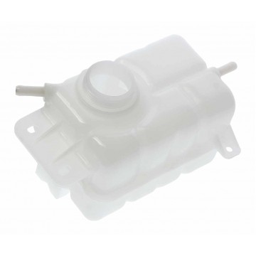 Бачок расширительный CHEVROLET Aveo (06-), NSP0196930818, NSP