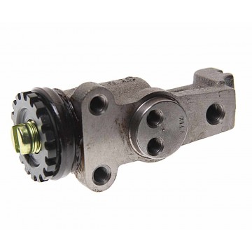 Цилиндр тормозной передний HD65 правый (320х75), EX5822045001, MANDO