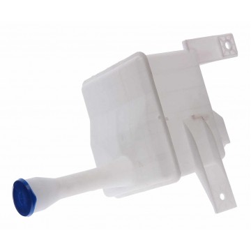 Бачок омывателя CHEVROLET Lanos (97-), NSP0196303535, NSP