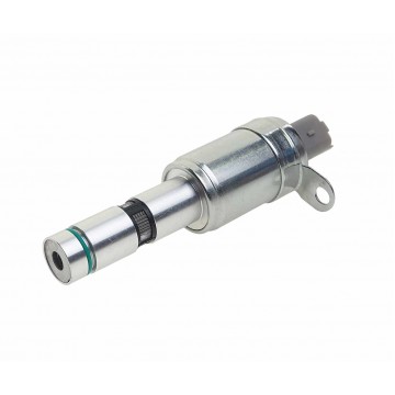 Клапан RENAULT Megane (02-09) регулятора фаз газораспределения, NSP078200823650, NSP