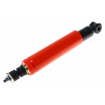 Амортизатор ГАЗ-2410,31105 задний масляный, A12290C3, FENOX