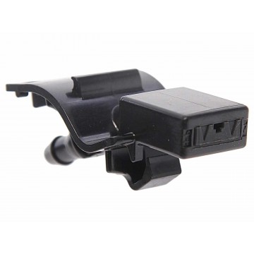 Жиклер TOYOTA Corolla (07-) омывателя стекла ветрового, NSP048538130150, NSP