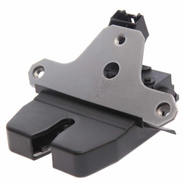 Замок багажника FORD Focus 2,Mondeo,Kuga, NSP091930055, NSP