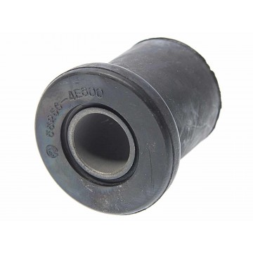 Втулка HD35 (17-) KIA Bongo 3 (06-) рессоры передней, DCC010767, MANDO