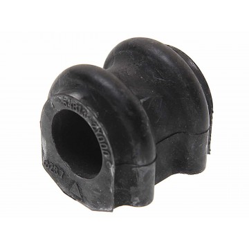 Втулка стабилизатора ix35 (12-),Tucson (13-) KIA Sportage (14-) переднего, DCC010235, MANDO
