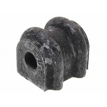 Втулка стабилизатора ix55 (08-) (3.8) KIA Carens (06-),Magentis (05-) заднего, DCC010256, MANDO