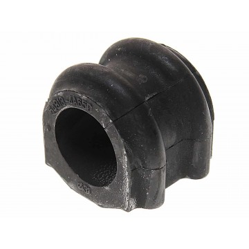 Втулка стабилизатора Starex H-1 (05-) переднего, DCC010301, MANDO