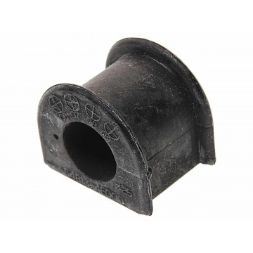 Втулка стабилизатора KIA Bongo 3 (06-) (4WD) переднего, DCC010430, MANDO