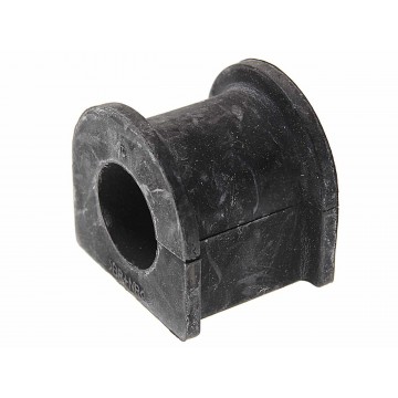 Втулка стабилизатора HD35 (17-) KIA Bongo 3 (06-) (4WD) переднего, DCC010431, MANDO