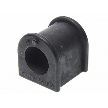 Втулка стабилизатора KIA K2500,K2700 (99-) переднего, DCC010662, MANDO