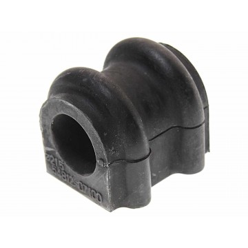 Втулка стабилизатора KIA Picanto (04-) (1.1) (SOHC) переднего, DCC010339, MANDO