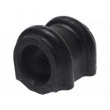 Втулка стабилизатора KIA Sorento (06-) (4WD) переднего, DCC010409, MANDO