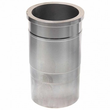 Гильза цилиндра ЯМЗ-534,536 DP, 5340.1002021, DINAMIKA PARTS