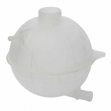 Бачок расширительный ЛАДА Vesta, 8450006450, СЫЗРАНЬ