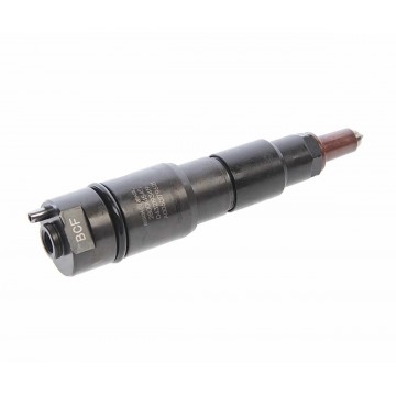 Форсунка КАМАЗ-5490 топливная, 0432193419, BOSCH