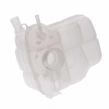 Бачок расширительный CHEVROLET Cruze, NSP0113256823, NSP