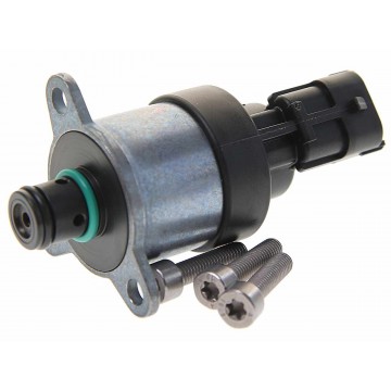 Блок дозировочный КАМАЗ дв.740.70-75,CUMMINS ISB 6.7, 6ISBe, 1465ZS0119, BOSCH