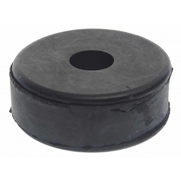 Втулка амортизатора HD35 (17-) KIA Bongo 3 (06-) заднего верхняя, DCC010602, MANDO