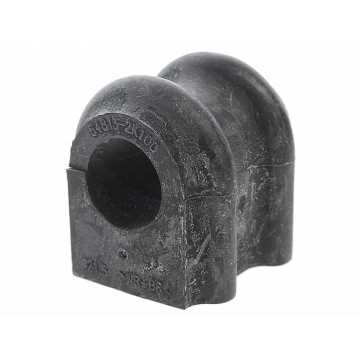 Втулка стабилизатора Getz (05-) (1.5) переднего, DCC010733, MANDO