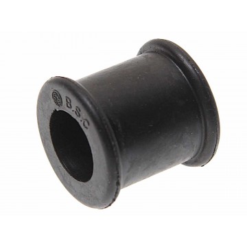 Втулка стабилизатора H-100 заднего боковая, DCC010645, MANDO