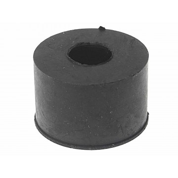 Втулка тяги стабилизатора Porter KIA Bongo 3 (06-) переднего, DCC010623, MANDO