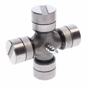 Крестовина ГАЗ-33104 Валдай,3309 вала карданного, PR.33104-2201025-01, PRAVT