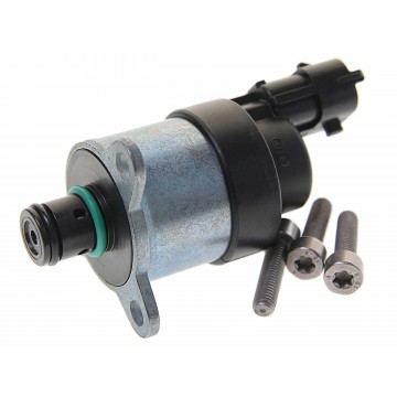 Блок дозировочный ГАЗ,МАЗ дв.ЯМЗ-530,534, 1465ZS0107, BOSCH