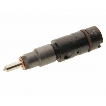 Форсунка КАМАЗ ACROS 590 Plus дв.CUMMINS 6LTAA 8.9 L325,20, А-03-006-00-00-01, АЗПИ