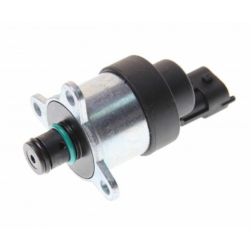 Блок дозировочный ГАЗ,МАЗ Д-245 ЕВРО-3 (ТНВД-0445020088) (аналог 0928400640), SPR 0348, STARTVOLT