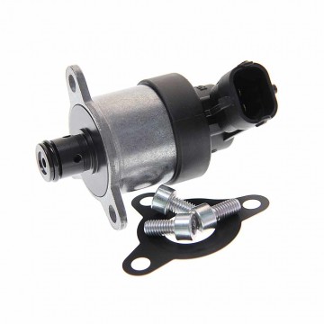 Блок дозировочный ГАЗ дв.CUMMINS ISF 2.8, 1465ZS0010, BOSCH