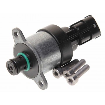 Клапан TGA,TGS дв.D2066 ТНВД дозировочный, 1465ZS0052, BOSCH