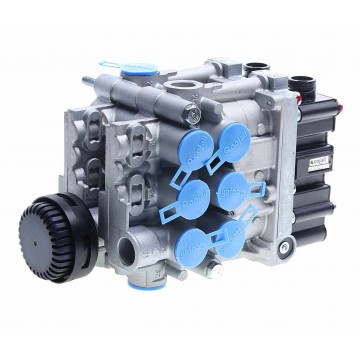 Клапан электромагнитный DAF ECAS, 2209419, COJALI