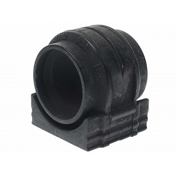 Втулка стабилизатора OPEL Astra J (10-) переднего, GV0531, CTR