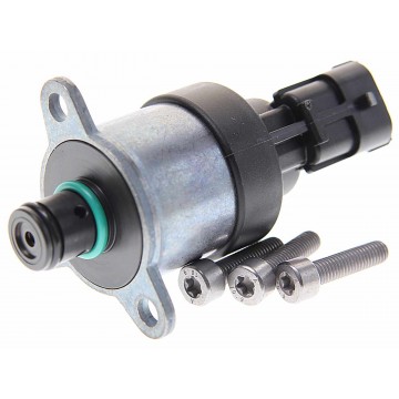 Блок дозировочный ГАЗ,МАЗ (замена 0928400772), 1465ZS0108, BOSCH